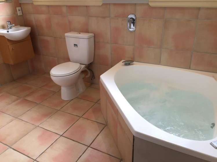 101 Port Hills Road Heathcote Valley_5