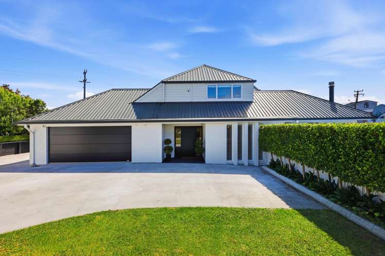 2 Callender Place Shelly Park_49