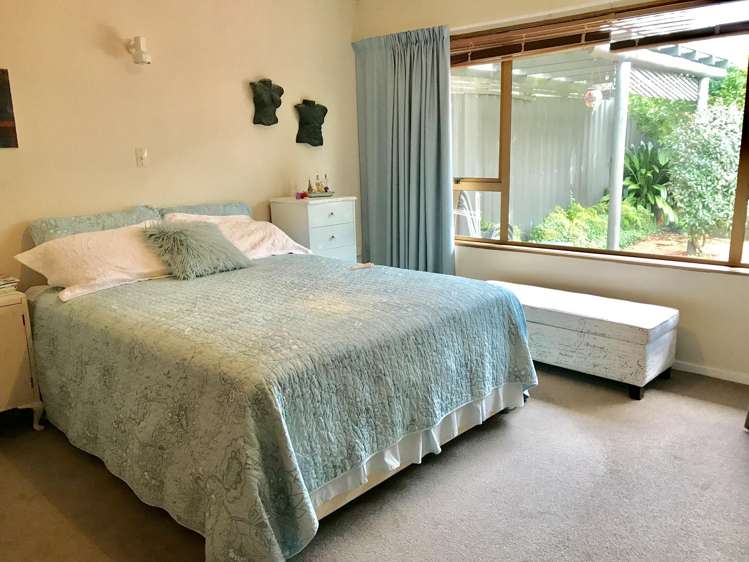 10 Ngatiawa Street One Tree Hill_5