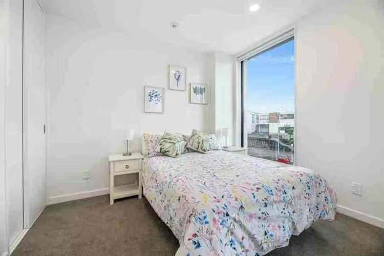 102,202,3/19 Rawene Road Birkenhead_40