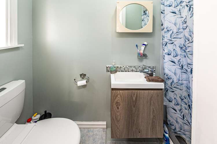86 Great North Road Saint Johns Hill_15