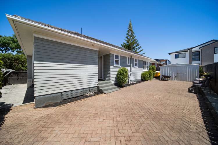 29 Martin Road Manurewa_12