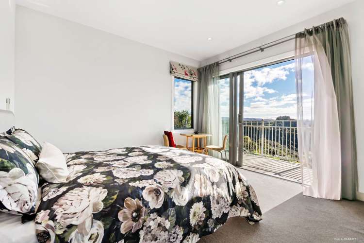 152a Green Hollows Road Puhoi_5