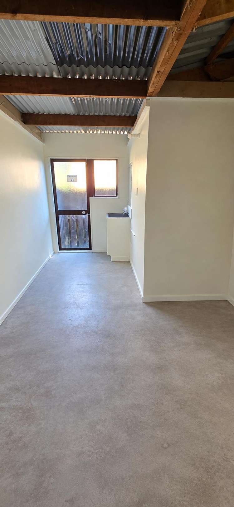 2/123 East Tamaki Road Papatoetoe_11