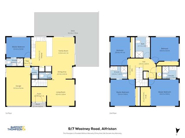 9/7 Wastney Road Alfriston_1