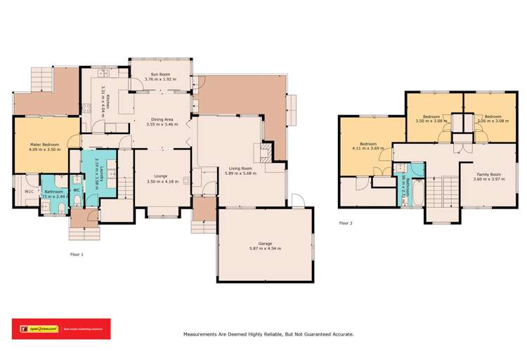 14 Okawa Bay Road Okere Falls_46