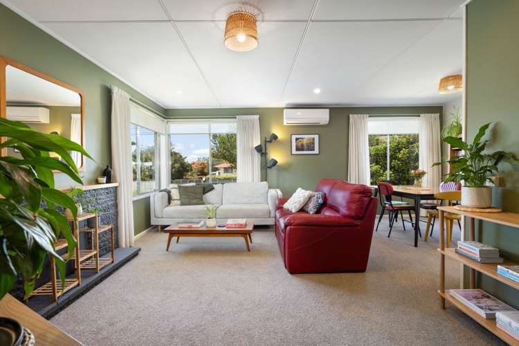 13 Farrier Grove Featherston_3