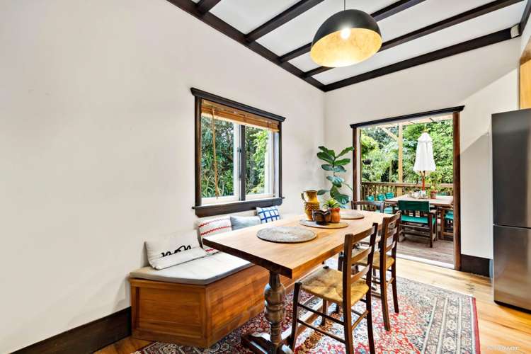 2/27 Hill Road Hillpark_6