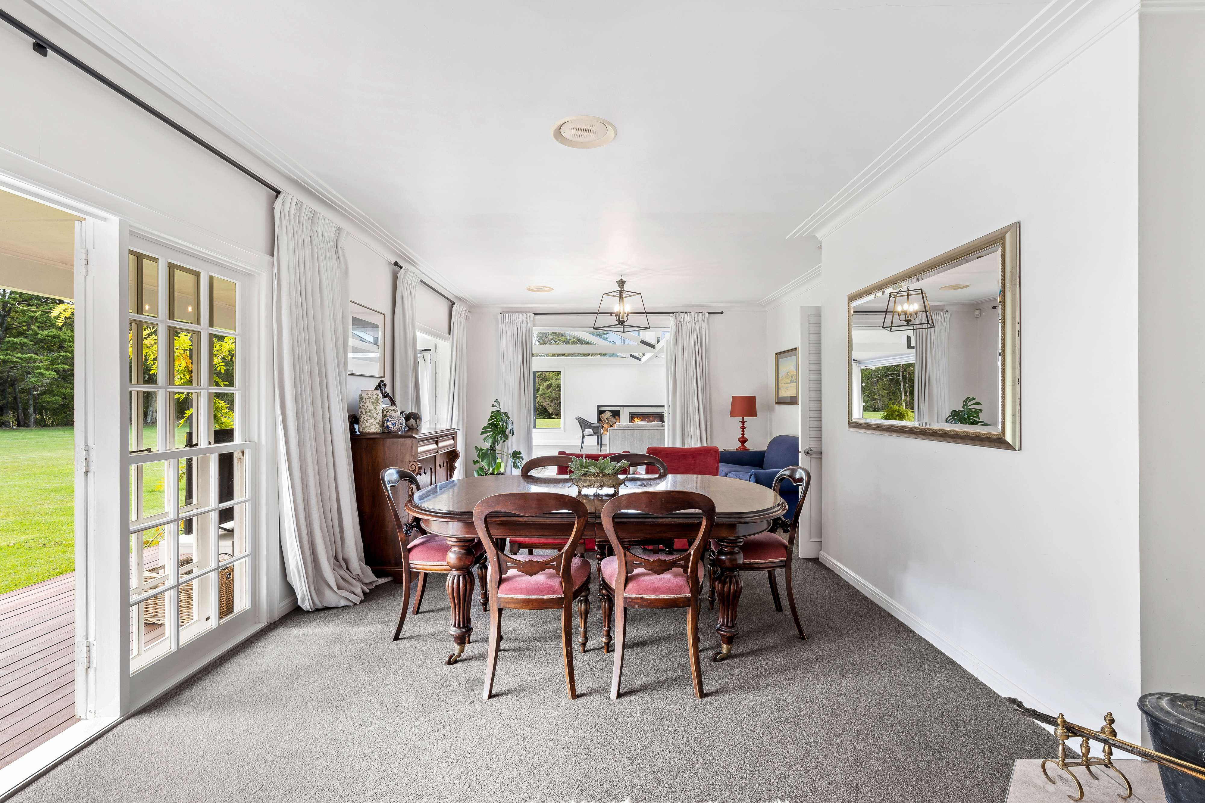 7 Rosemount Road Matakana Rodney Houses for Sale One Roof