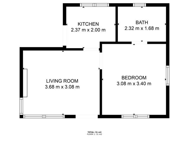 35a Teignmouth Street Abbotsford_1