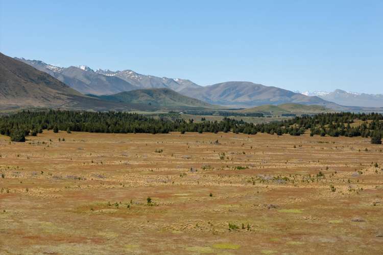 2/1857 Twizel Omarama Road Twizel_30