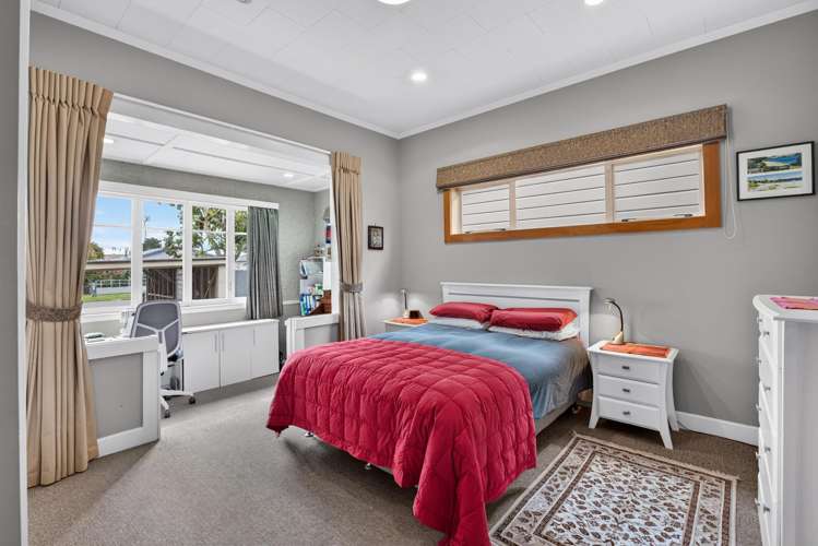 8A Ashridge Road Napier South_11