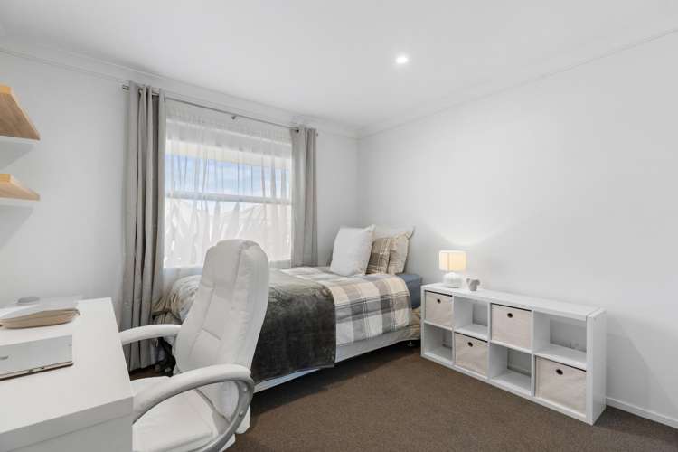 3 Parawai Street Marshland_15