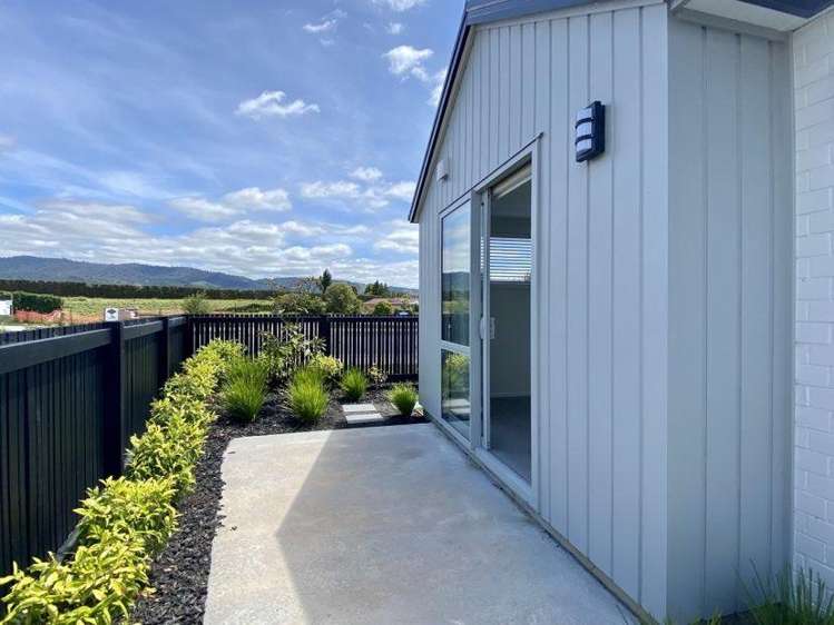 12 Marata Lane Te Puke_18