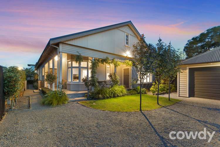 452 Manchester Street Saint Albans_26