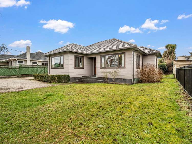 239 Malfroy Road Utuhina_0