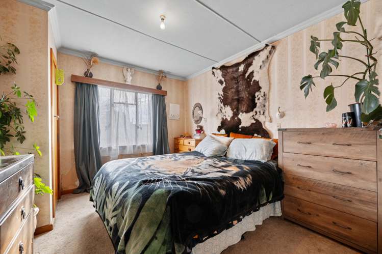 3 Mckellar Street Alexandra_7