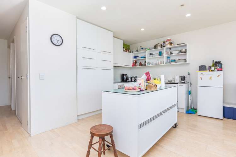 501/18 Beach Road Auckland Central_3