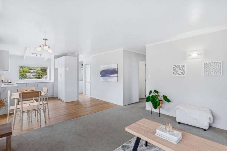 11B Knox Road Swanson_11