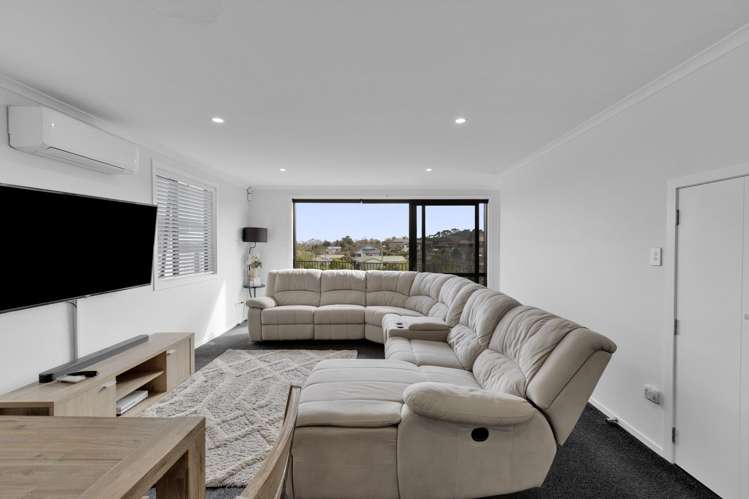 20 Te Tiireke Drive Glenview_7