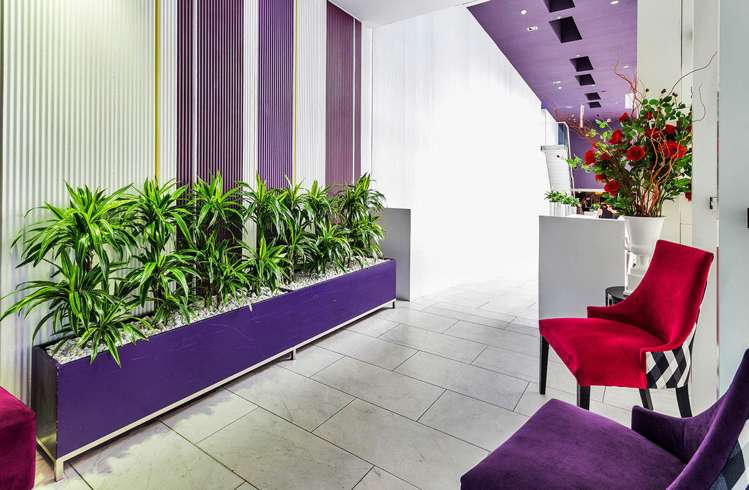 1308/10 Waterloo Quadrant Auckland Central_10