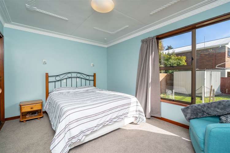 4 Emlen Place Mosgiel_13
