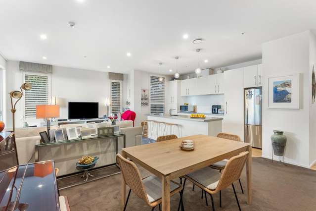 102/54 Surrey Crescent Grey Lynn_4