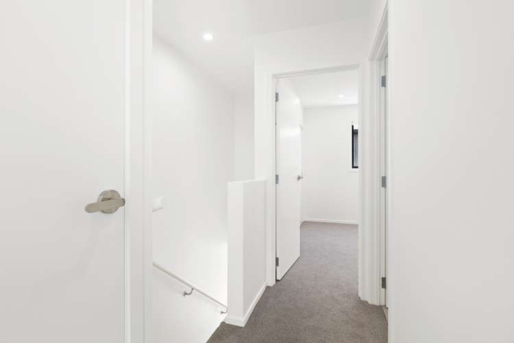 2/10 Tawa Road Onehunga_14