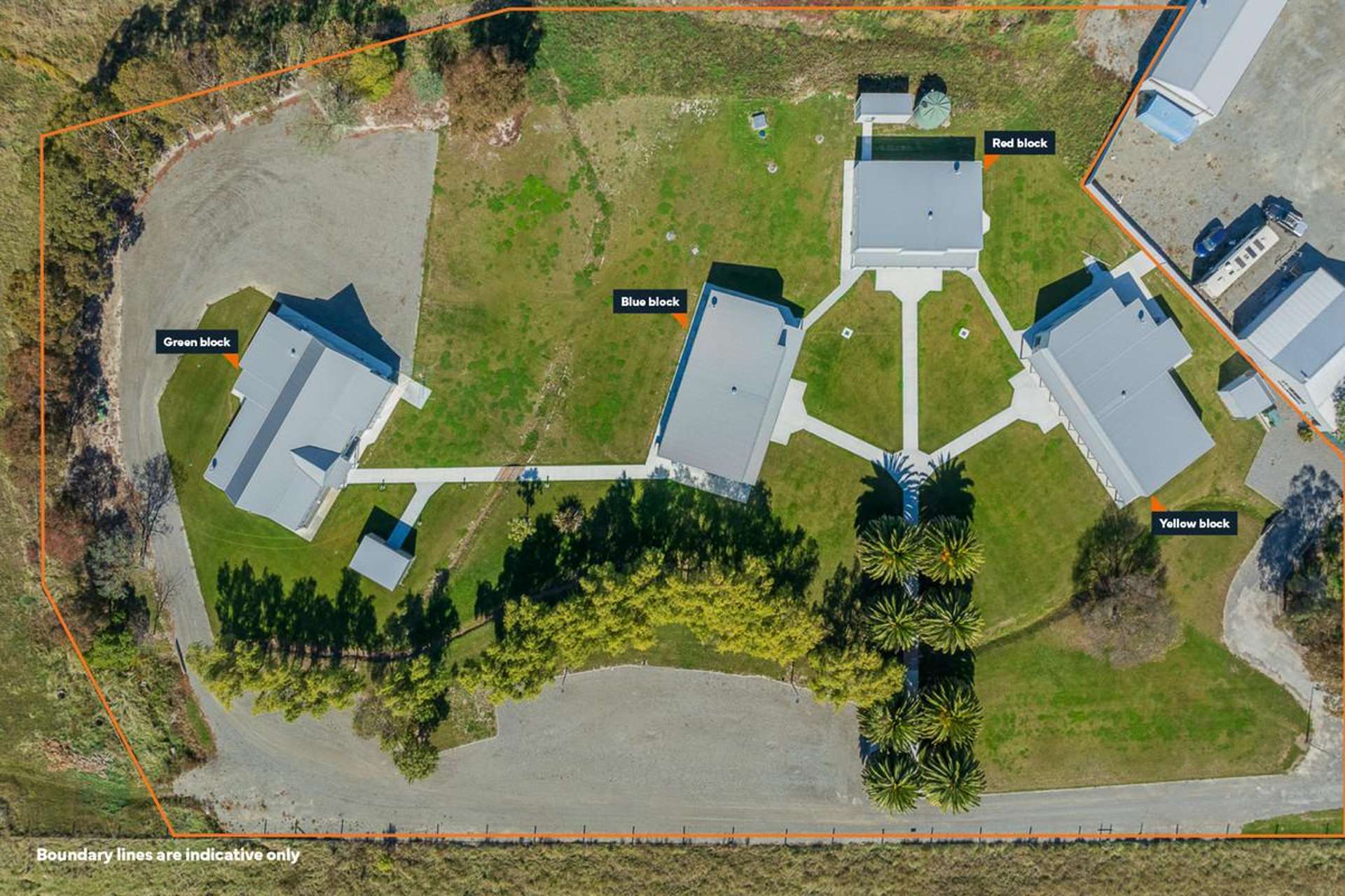 B/140 Morgans Road Blenheim_0