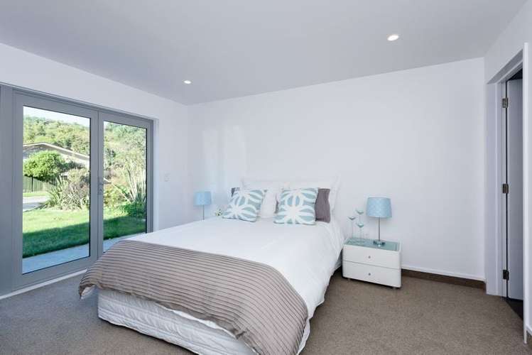 72B Liardet Street Vogeltown_6