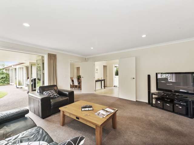 16 Stratford Place Huntington_3