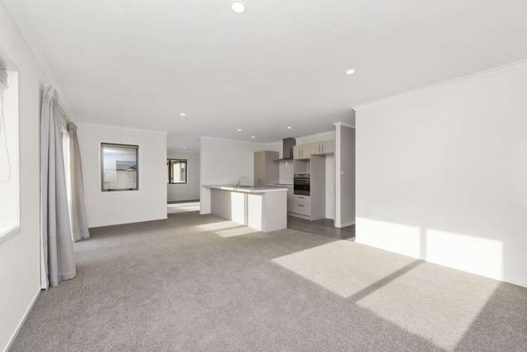 141 The Boulevard Papamoa_3