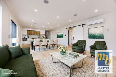 7 Netu Lane_2