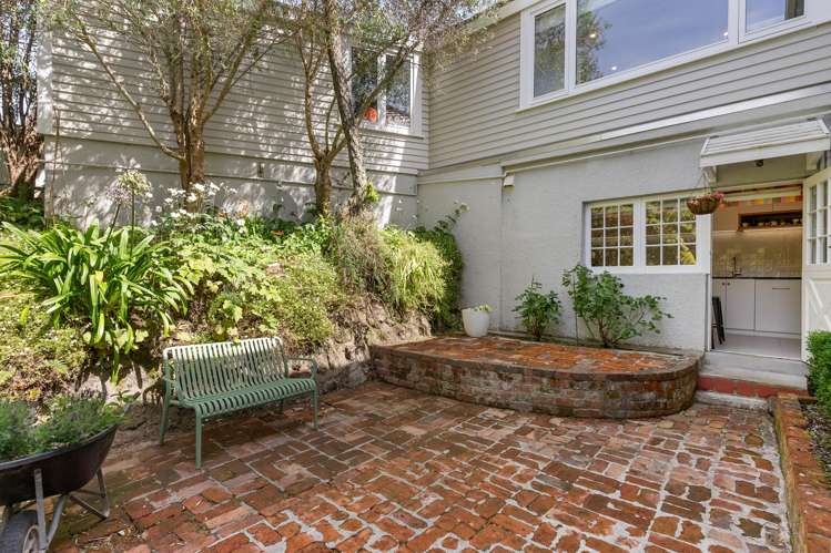 112 Karori Road Karori_19