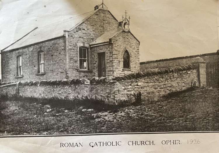 59 Swindon Street Ophir_24