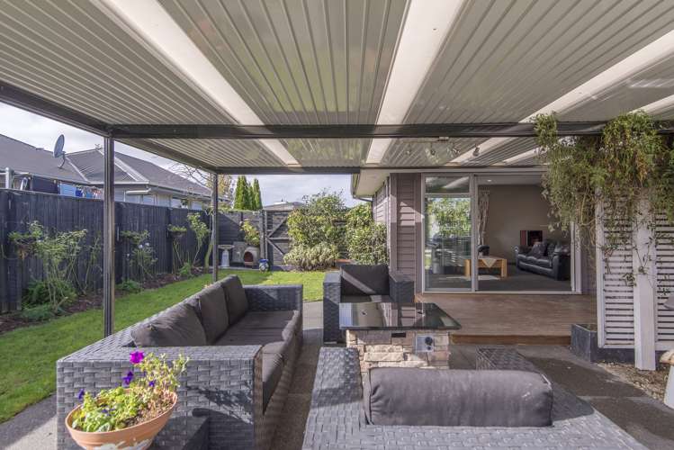 32 Preston Avenue West Melton_16