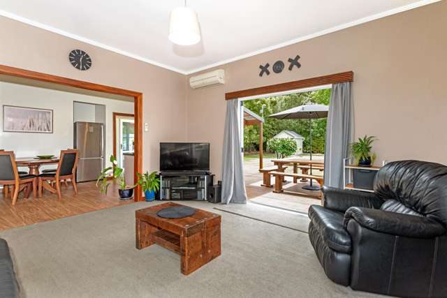 23 Winter Street Mangapapa_4