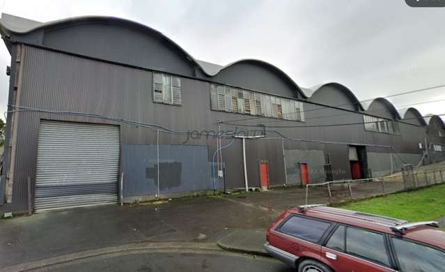 9/20 Weka Street Otahuhu_1