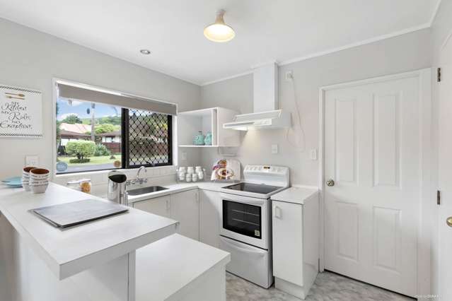 10 Monaco Place Mount Wellington_1