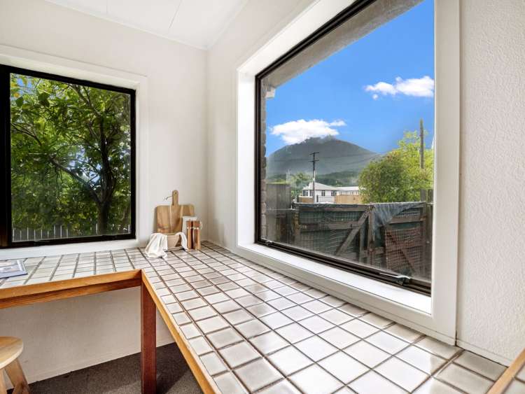 157 Onslow Street Kawerau_8