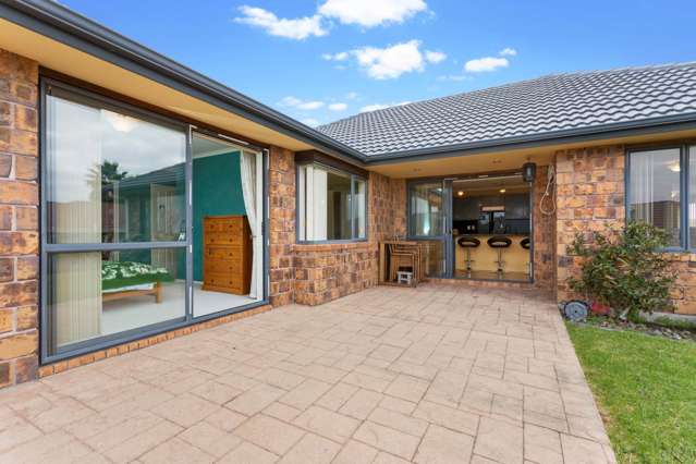 59 Summerland Drive Henderson_3