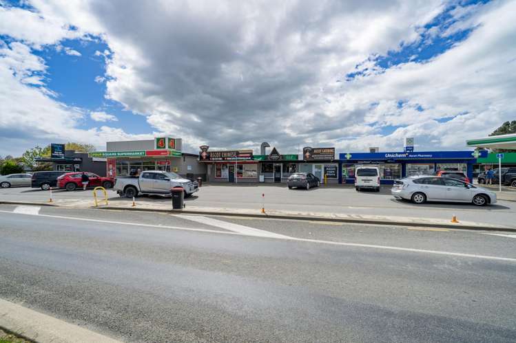 698-706 Tay Street Hawthorndale_19