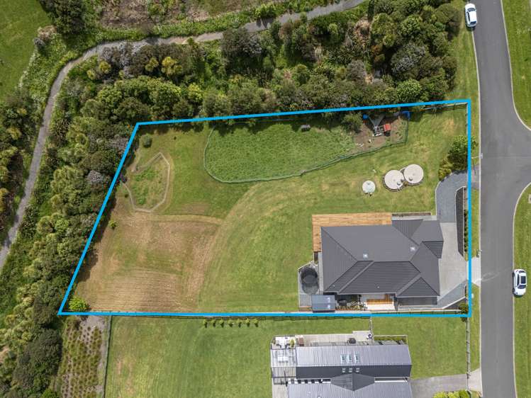 22 Awatiro Drive Kaukapakapa_49