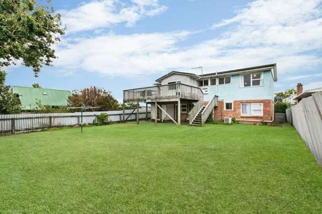 30 Dakota Avenue Beach Haven_2
