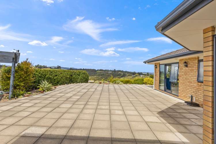 144 West Road Kaukapakapa_22