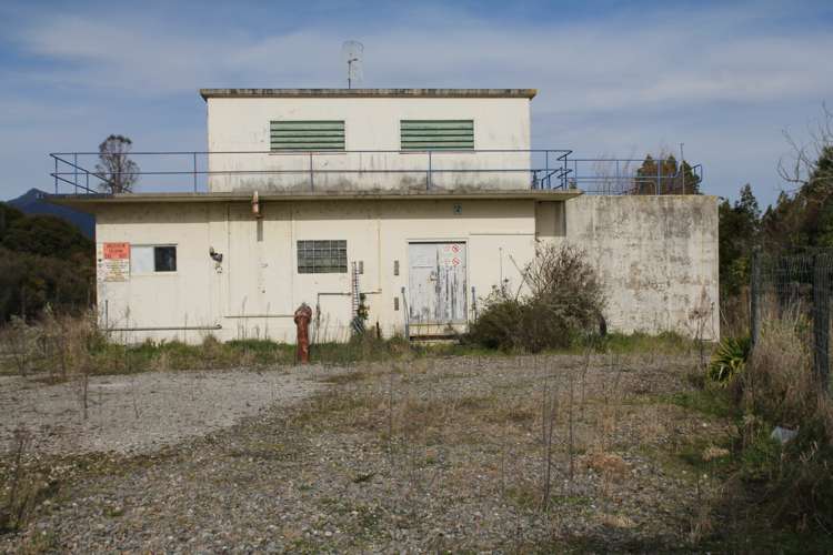 429 Wilsons Lead Road Westport_0