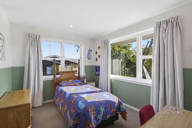 27 Lancaster Street 10516_12