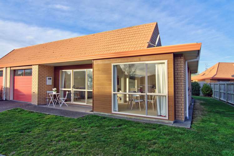 62/2 William Donald Drive Solway_11