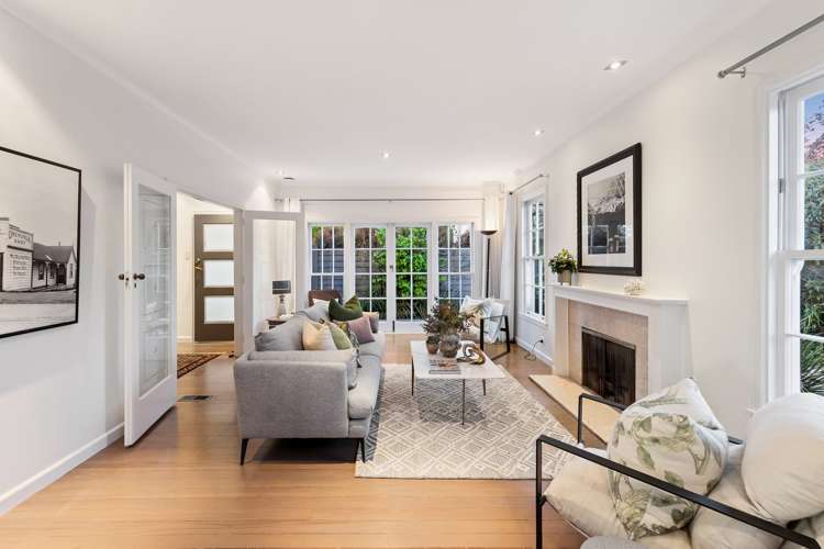 138 Upland Road Remuera_5