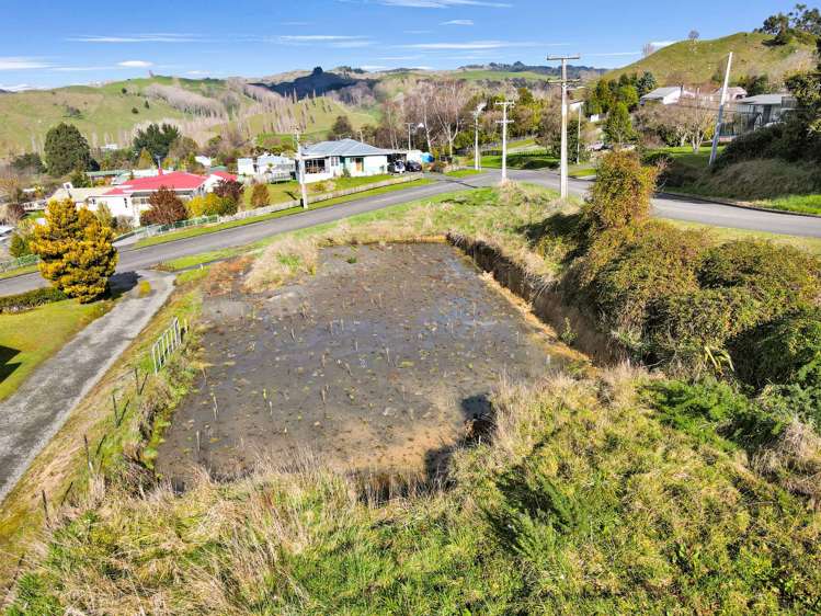 66 Kiwi Road Rangitikei_9